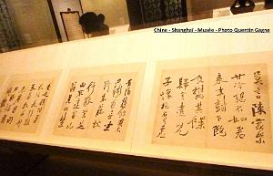 Shanghai Quentin 204